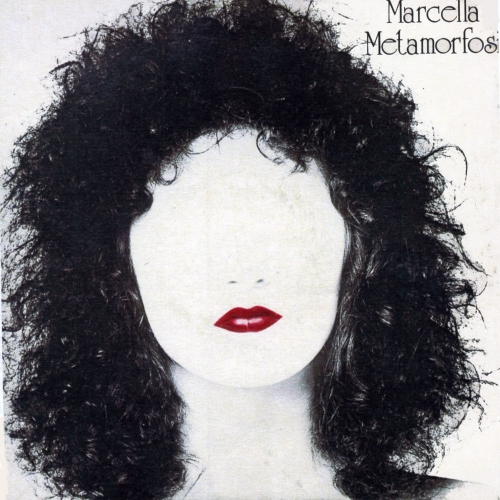 Metamorfosi by Marcella Bella - imusic.am
