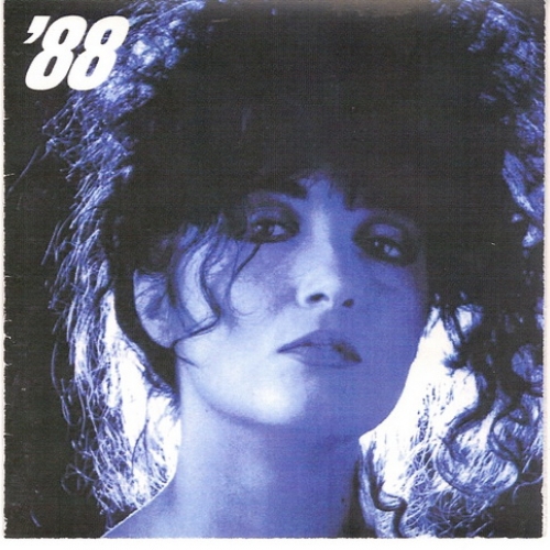 '88 by Marcella Bella - imusic.am