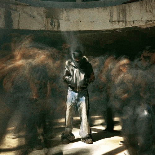 NOW by Samuel (Korea) - imusic.am