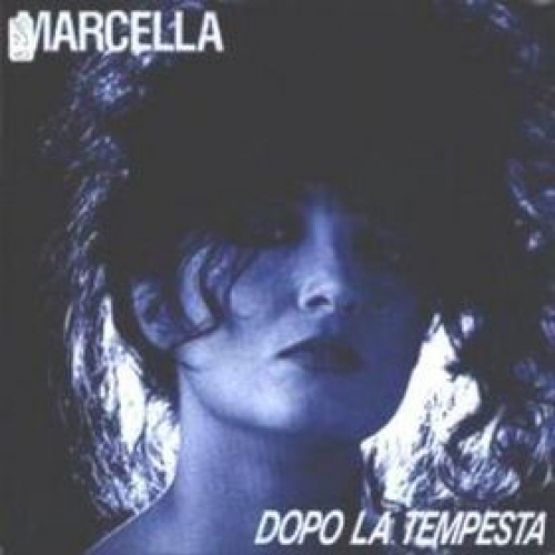 Dopo La Tempesta by Marcella Bella - imusic.am
