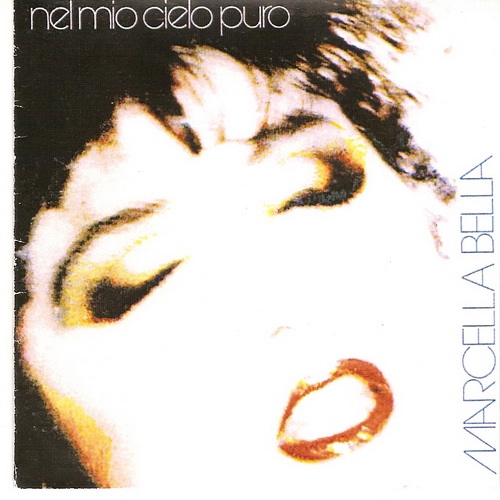 Nel Mio Cielo Puro by Marcella Bella - imusic.am