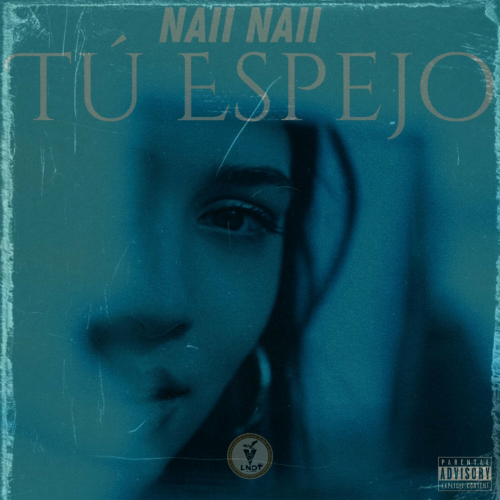 Tu Espejo by Naii Naii - imusic.am