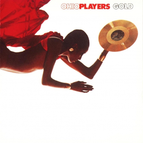 Gold by Ohio Players - imusic.am