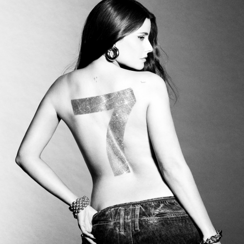 7 by Nelly Furtado - imusic.am