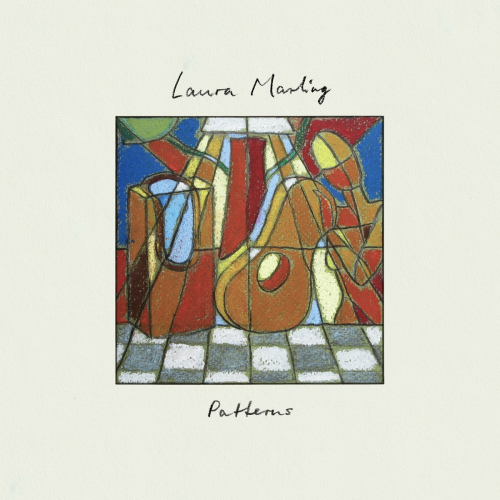 Patterns by Laura Marling - imusic.am