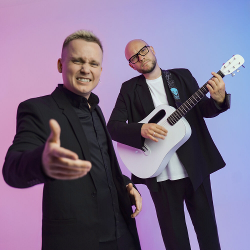 КАП КАП by VAVAN, Alex Coffman - imusic.am