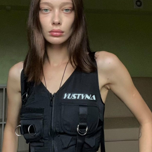 dirty little secret by Artemas - imusic.am