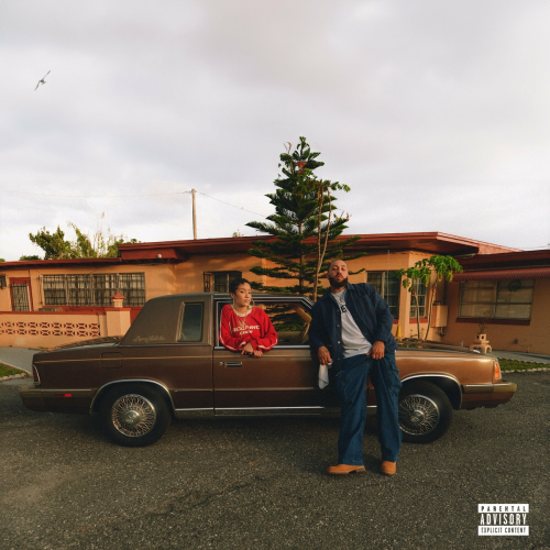 Drugs n' Lullabies by Isaiah falls - imusic.am