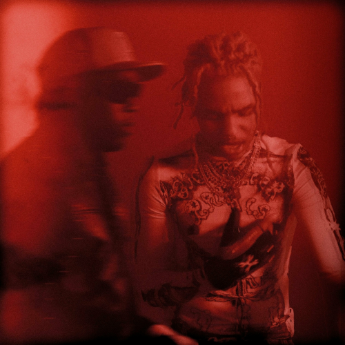 Precision (feat. Don Toliver) by SoFaygo, Don Toliver - imusic.am