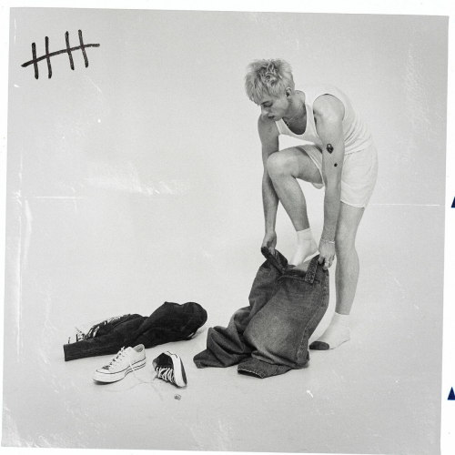 lover boy by Haiden Henderson - imusic.am