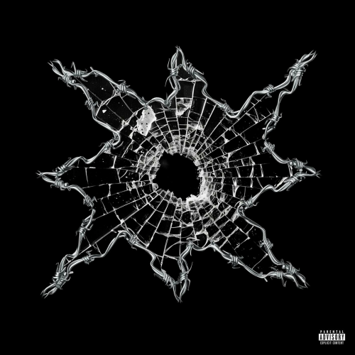 Bang by BabyDrill - imusic.am