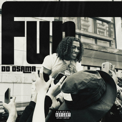 Fun by DD Osama - imusic.am
