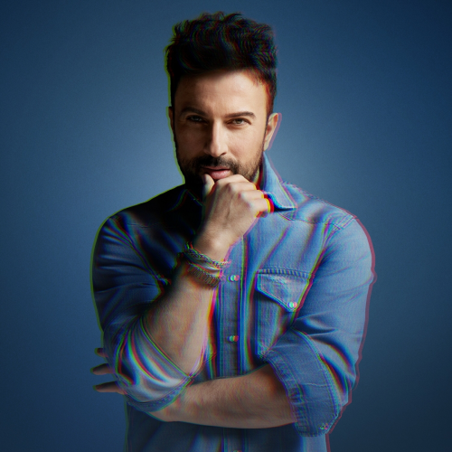 Kuantum 51 by Tarkan - imusic.am