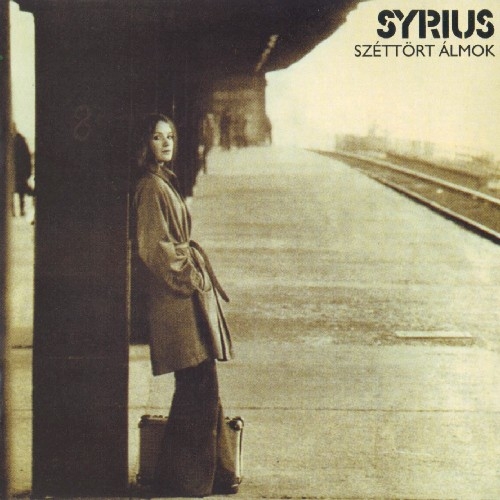 Szettort Almok by Syrius - imusic.am