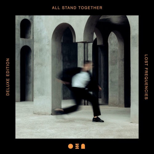 All Stand Together (Deluxe) by Lost Frequencies - imusic.am