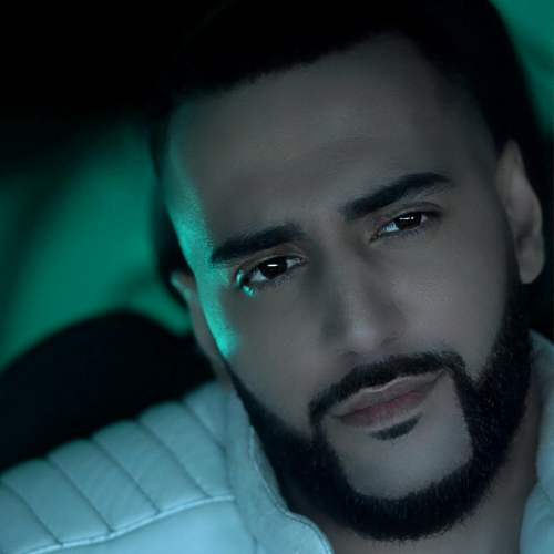 Пьяная by Karen Туз - imusic.am