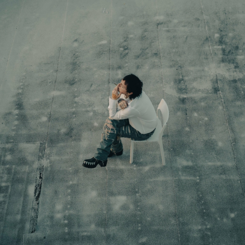 Outta My Head by Sueco - imusic.am