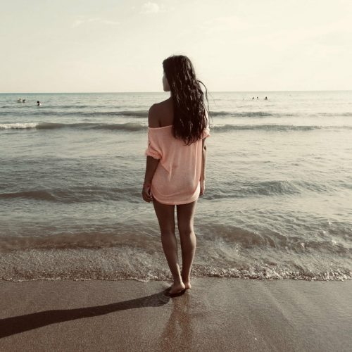 Обожаю by TIANA - imusic.am