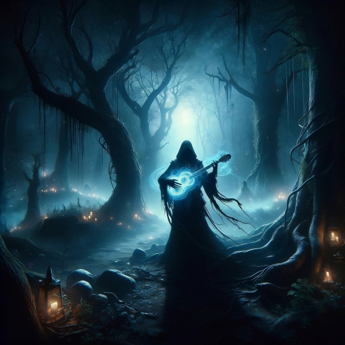 Твоя любовь обман by Исайя, Янковский - imusic.am