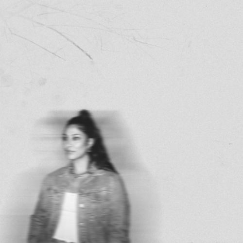 +33 by Chilla - imusic.am