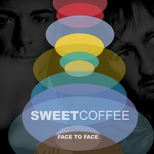 Face To Face by Sweet Coffee - imusic.am