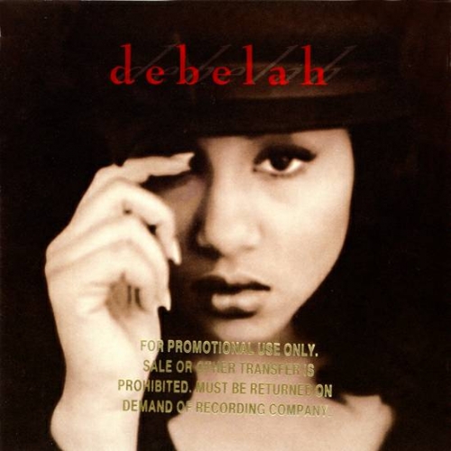 Debelah by Debelah - imusic.am