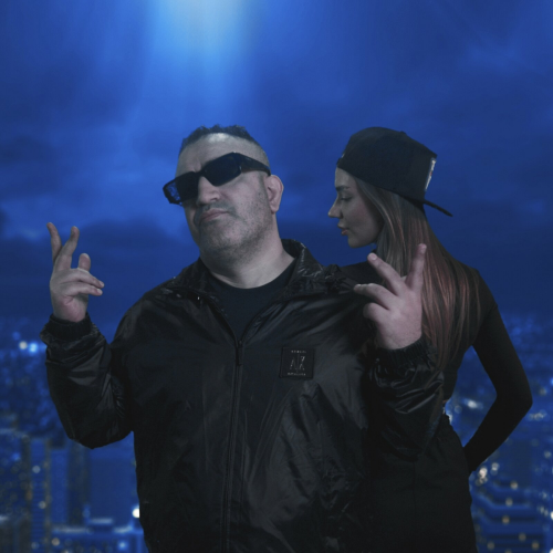 My Soul by Dj Artush - imusic.am