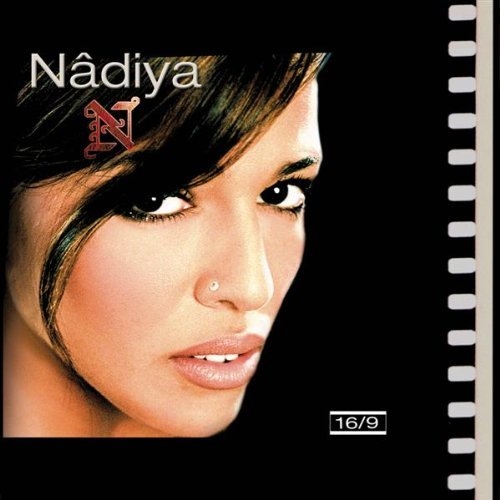 16/9 by Nadiya - imusic.am