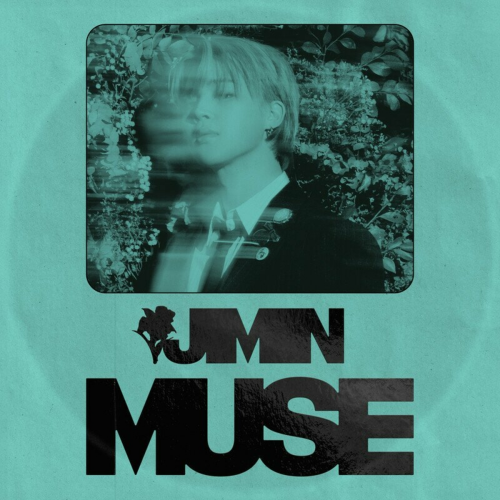 MUSE by Jimin - imusic.am