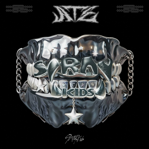 ATE by Stray Kids - imusic.am