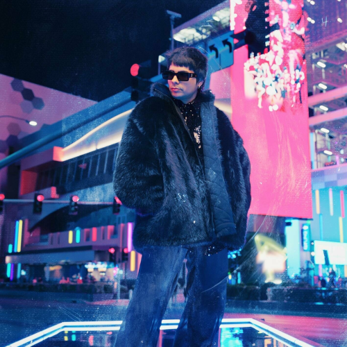 Lo Caro y Lo Bueno by Chencho Corleone - imusic.am