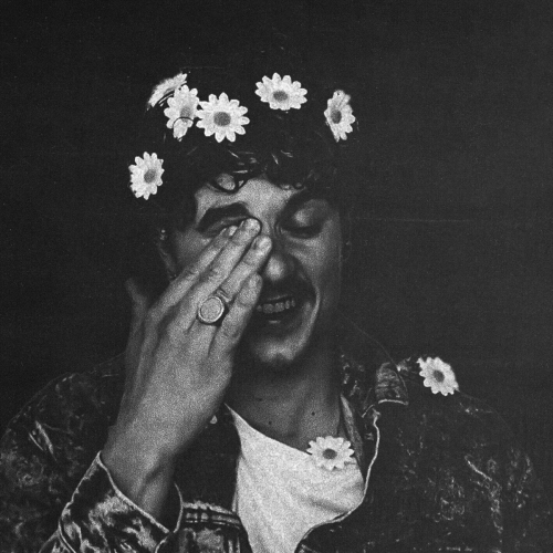 Daisies by Bradley Simpson - imusic.am