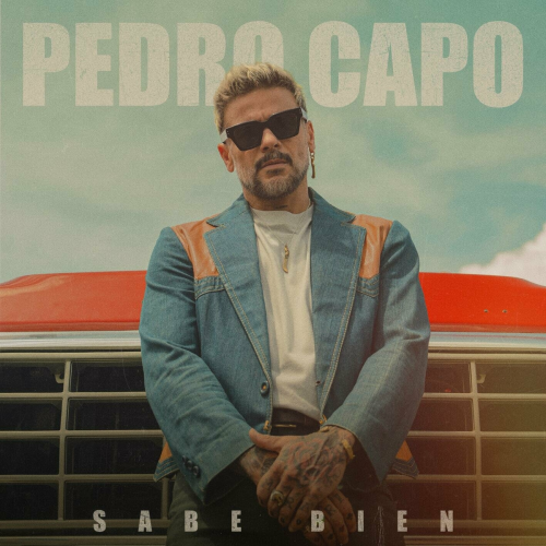 Sabe Bien by Pedro Capó - imusic.am