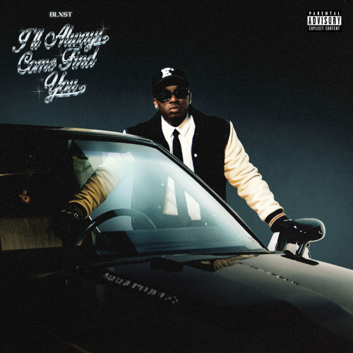 I'll Always Come Find You by Blxst - imusic.am