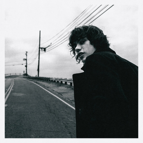 Up At Night by Stephen Dawes - imusic.am