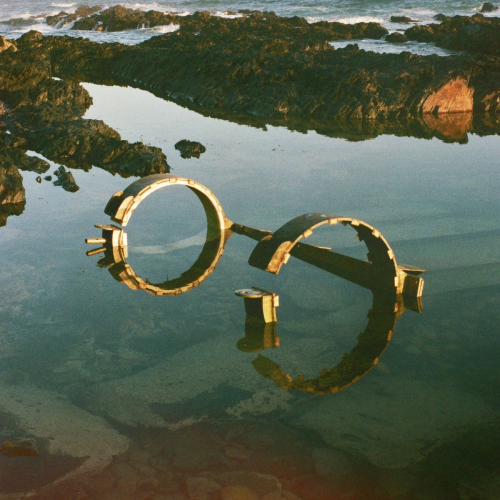 The World Above by Alice Phoebe Lou - imusic.am