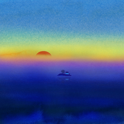 Hey, honey by Isaac Delusion - imusic.am