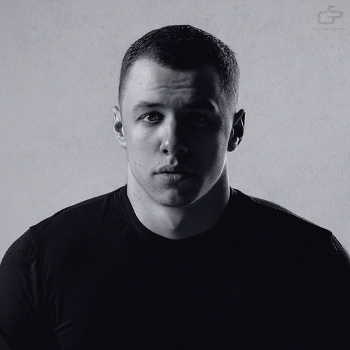 I AM by MACAN - imusic.am