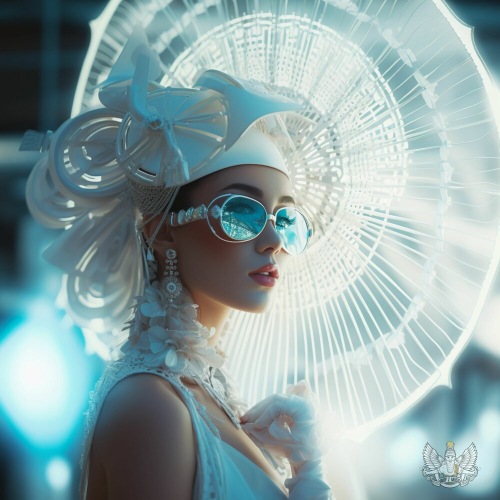 ICE by Adam Jamar, LXAES - imusic.am