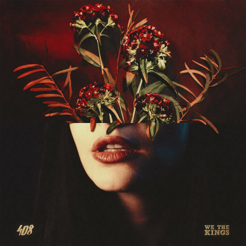 Ultimatum by 408, We The Kings - imusic.am