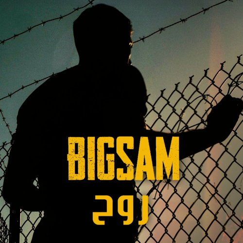 روح by BigSam - imusic.am