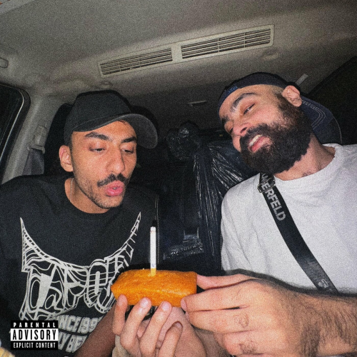 Kol Sana Wana Tayeb by Ahmed Santa - imusic.am