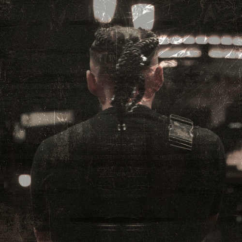 Ayamy Betfoot by Abo El Anwar - imusic.am