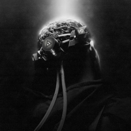 Rehab by Yo Asel, Draganov, Abduh - imusic.am