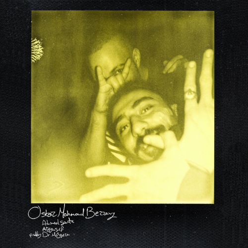 Ostaz Mahmoud Bezzawy by Ahmed Santa, Abyusif - imusic.am