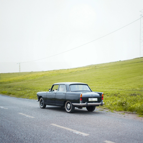 Maak by Yvzid - imusic.am