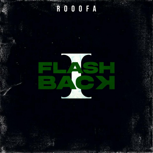 Flashback 1 by Rooofa - imusic.am