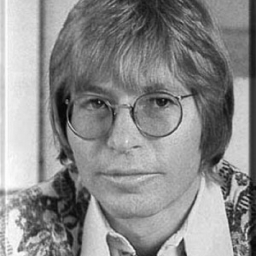 John Denver Demo: In The Beginning by John Denver - imusic.am