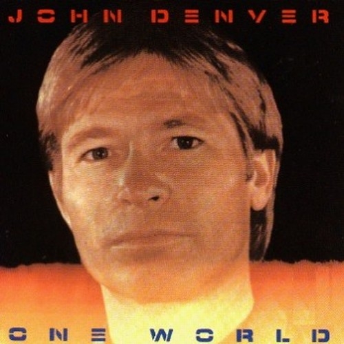 One World by John Denver - imusic.am