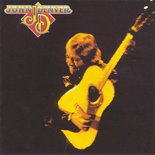 John Denver by John Denver - imusic.am